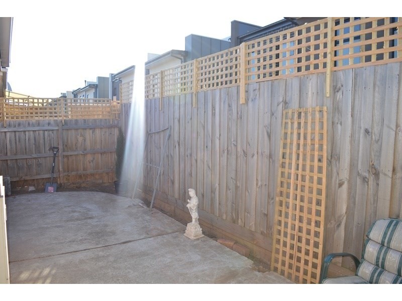 22/94-96 Cavanagh Street, Cheltenham VIC 3192