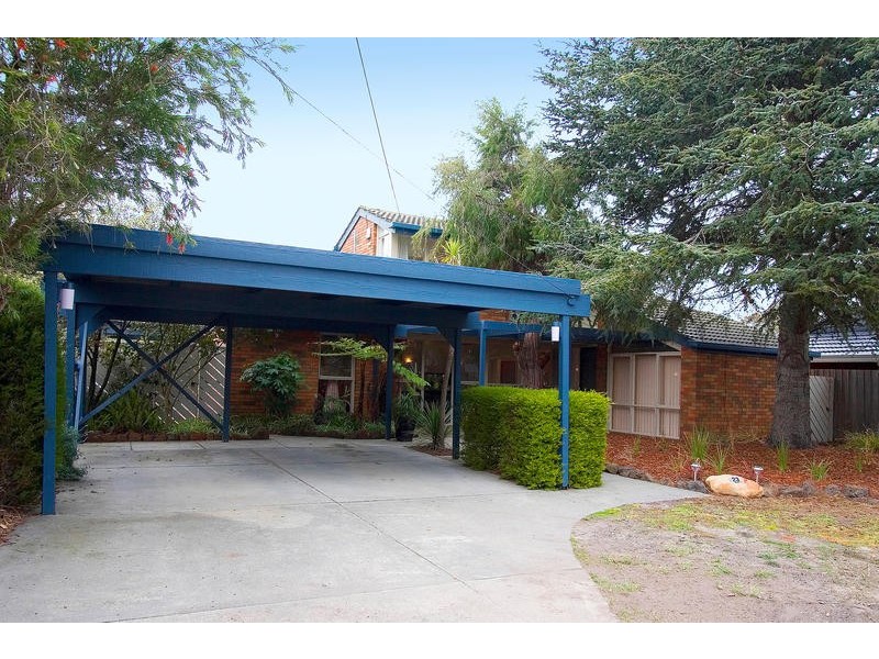 23 Toorak Drive, Dingley Village VIC 3172
