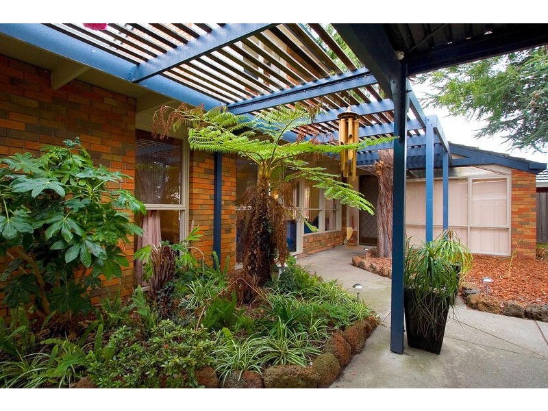 23 Toorak Drive, Dingley Village VIC 3172