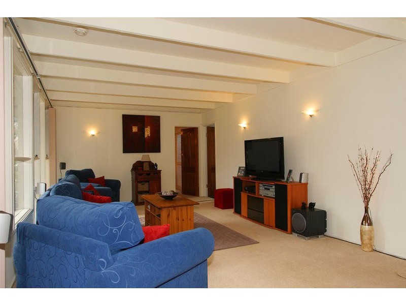 23 Toorak Drive, Dingley Village VIC 3172