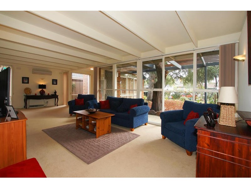 23 Toorak Drive, Dingley Village VIC 3172