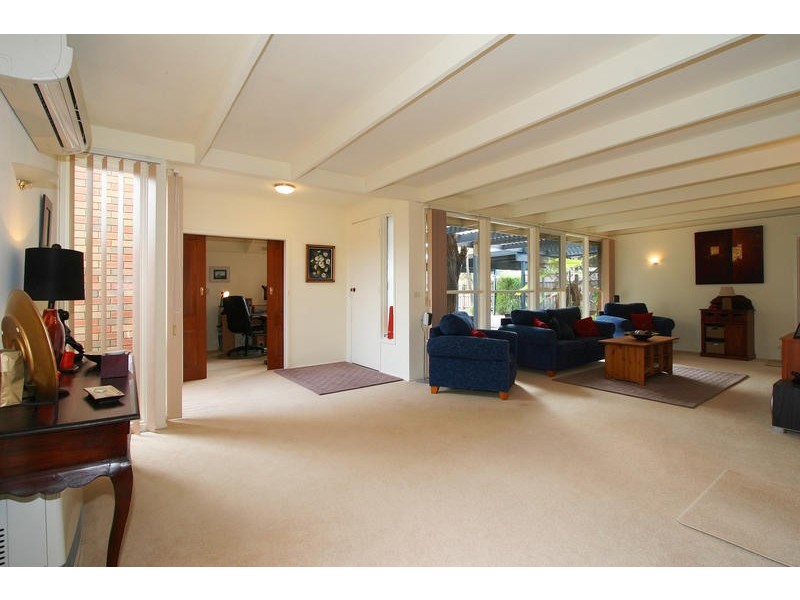 23 Toorak Drive, Dingley Village VIC 3172