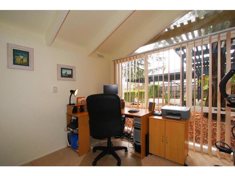 23 Toorak Drive, Dingley Village VIC 3172