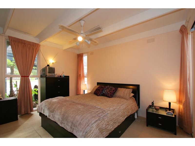 23 Toorak Drive, Dingley Village VIC 3172