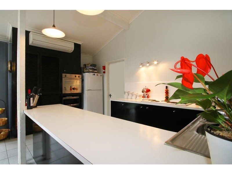 23 Toorak Drive, Dingley Village VIC 3172