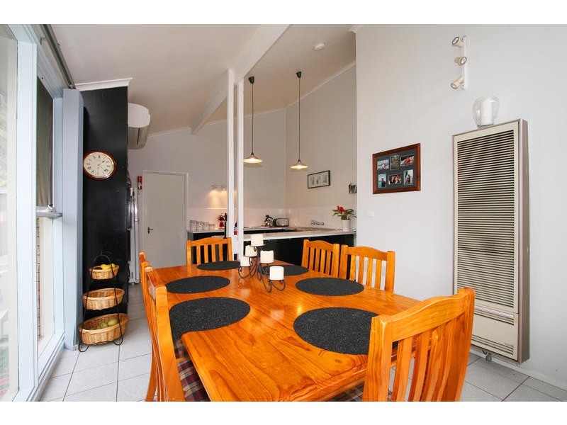 23 Toorak Drive, Dingley Village VIC 3172