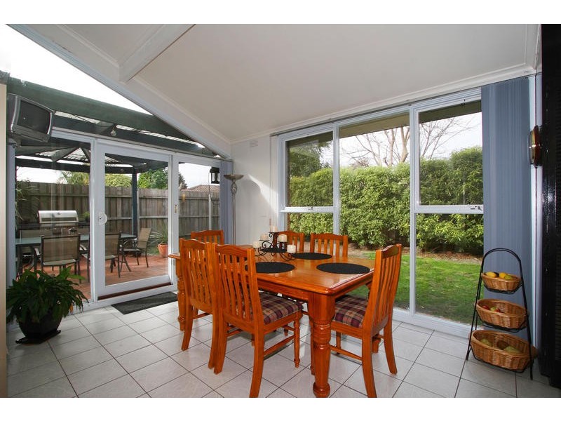 23 Toorak Drive, Dingley Village VIC 3172