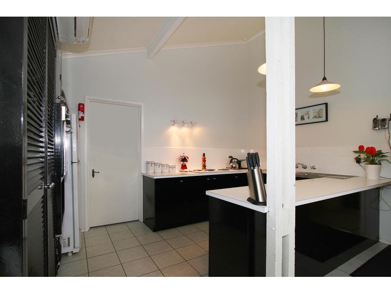 23 Toorak Drive, Dingley Village VIC 3172