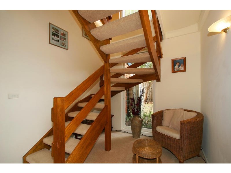 23 Toorak Drive, Dingley Village VIC 3172