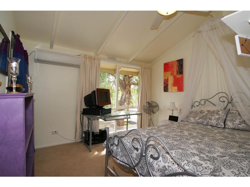 23 Toorak Drive, Dingley Village VIC 3172