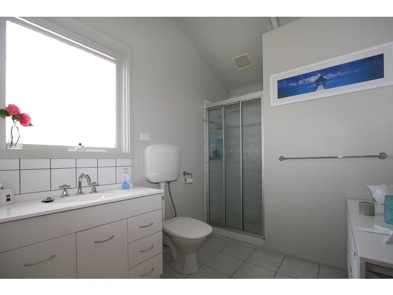 23 Toorak Drive, Dingley Village VIC 3172