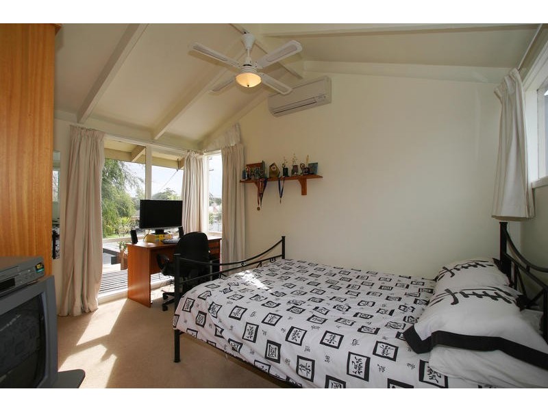 23 Toorak Drive, Dingley Village VIC 3172