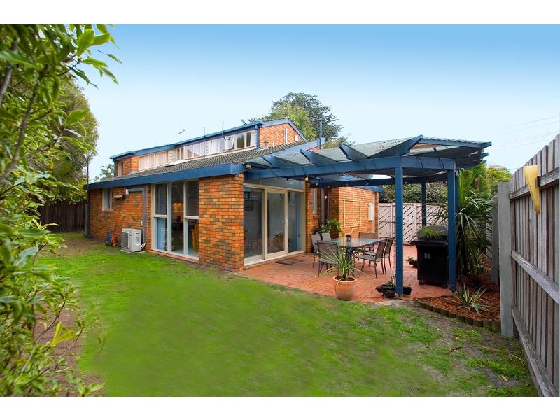 23 Toorak Drive, Dingley Village VIC 3172