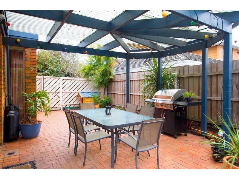 23 Toorak Drive, Dingley Village VIC 3172
