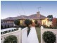 59 Wingrove Street, Cheltenham VIC 3192