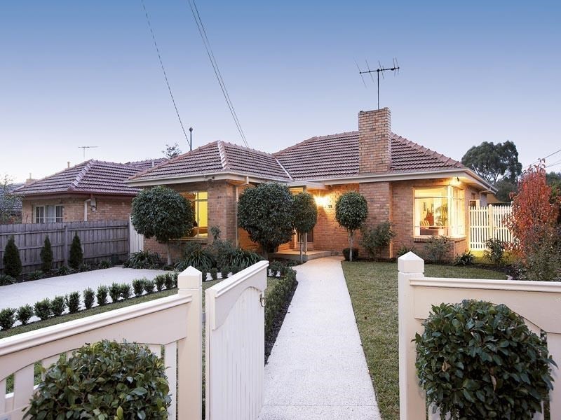 59 Wingrove Street, Cheltenham VIC 3192