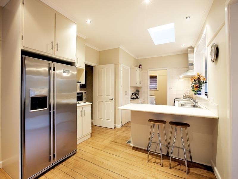 59 Wingrove Street, Cheltenham VIC 3192