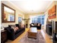59 Wingrove Street, Cheltenham VIC 3192