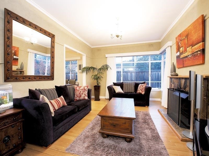 59 Wingrove Street, Cheltenham VIC 3192