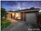 4 Holyrood Street, Highett VIC 3190