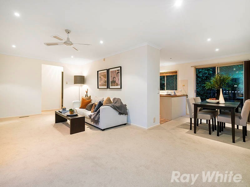 4 Holyrood Street, Highett VIC 3190