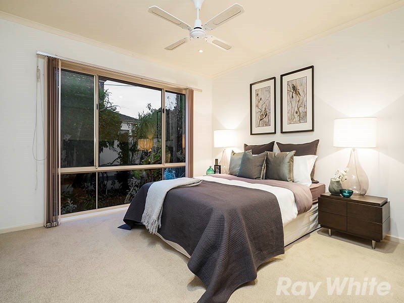 4 Holyrood Street, Highett VIC 3190