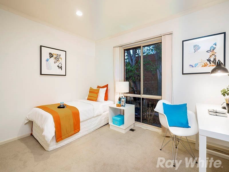 4 Holyrood Street, Highett VIC 3190