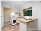 4 Holyrood Street, Highett VIC 3190