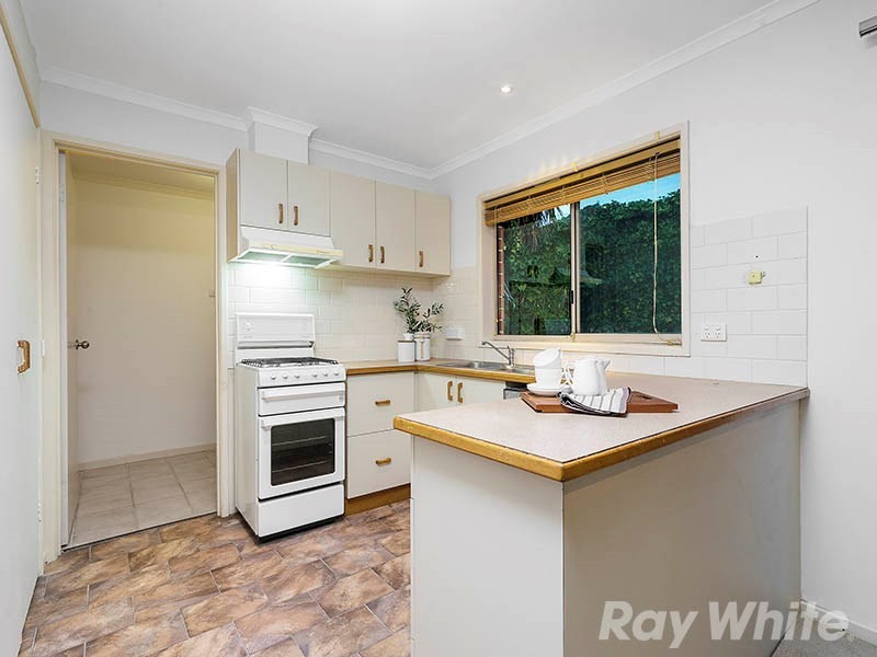 4 Holyrood Street, Highett VIC 3190
