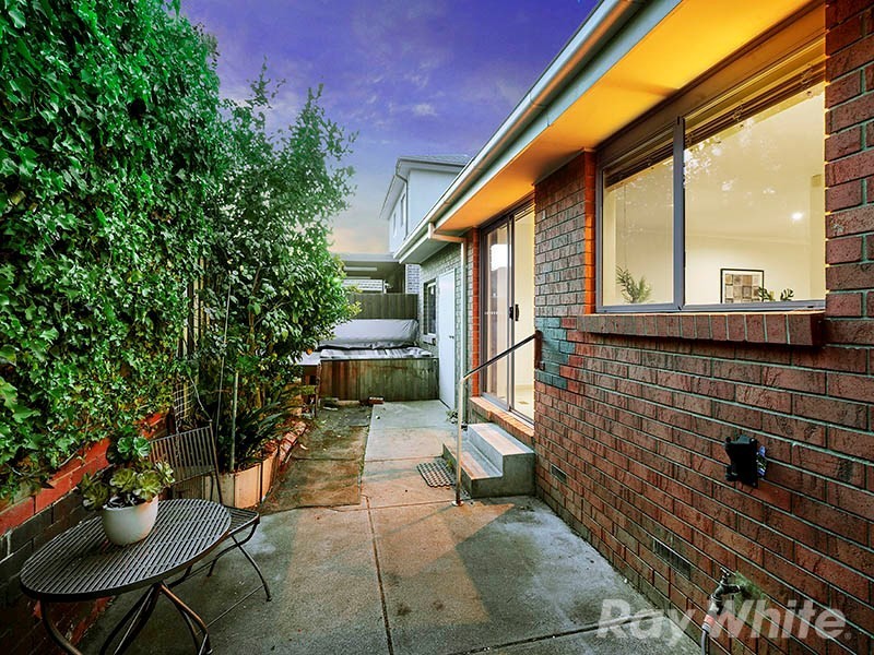 4 Holyrood Street, Highett VIC 3190