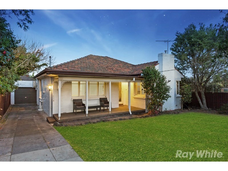 2 Wilson Street, Cheltenham VIC 3192