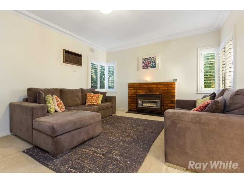 2 Wilson Street, Cheltenham VIC 3192