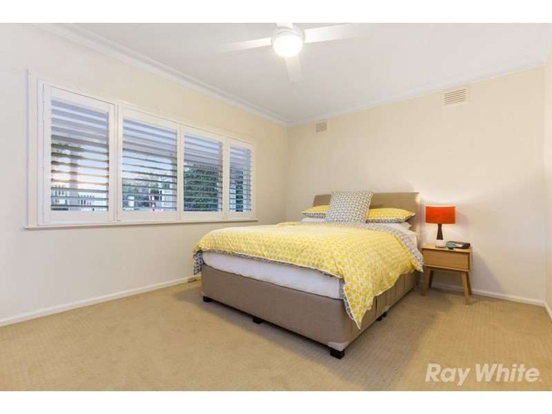 2 Wilson Street, Cheltenham VIC 3192