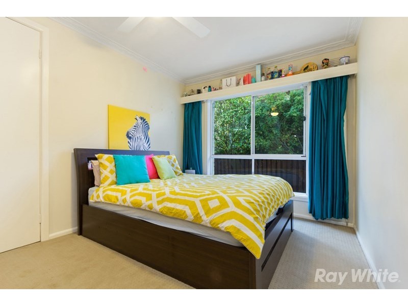 2 Wilson Street, Cheltenham VIC 3192