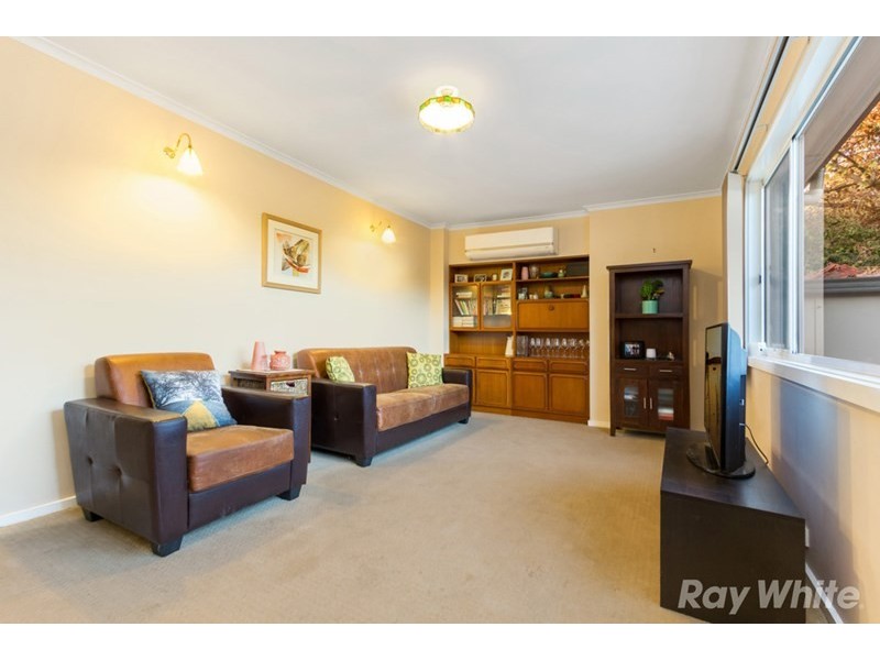 2 Wilson Street, Cheltenham VIC 3192