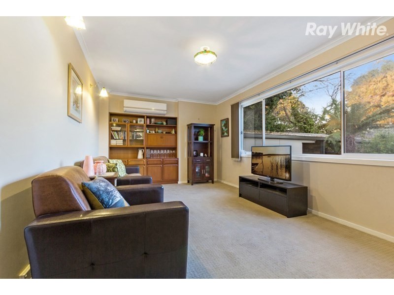 2 Wilson Street, Cheltenham VIC 3192