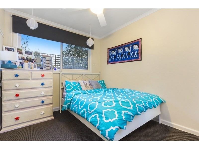 2 Wilson Street, Cheltenham VIC 3192