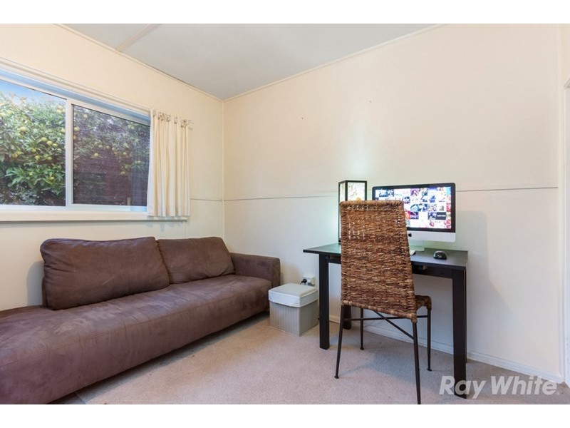 2 Wilson Street, Cheltenham VIC 3192