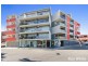 310/2 Willis Lane, Hampton VIC 3188