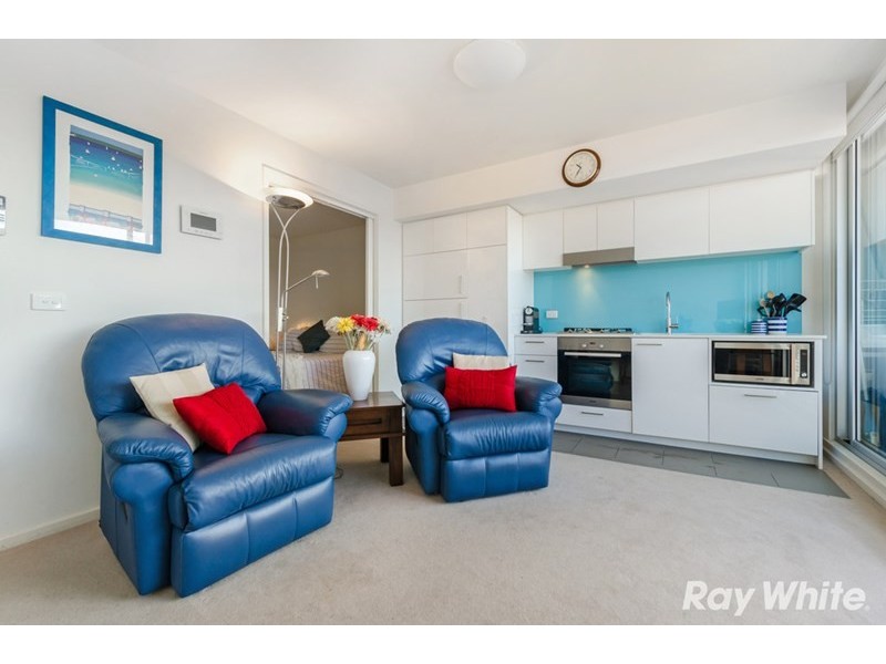 310/2 Willis Lane, Hampton VIC 3188