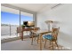 310/2 Willis Lane, Hampton VIC 3188