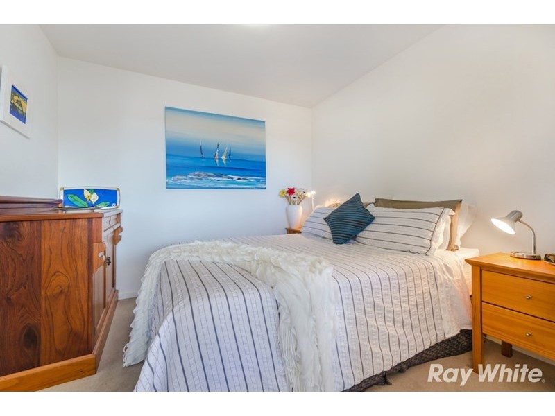 310/2 Willis Lane, Hampton VIC 3188
