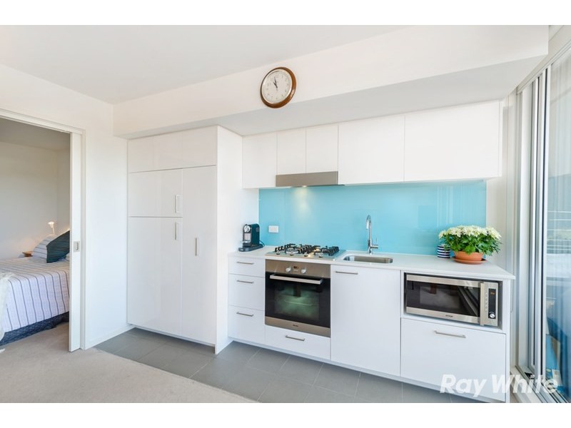 310/2 Willis Lane, Hampton VIC 3188