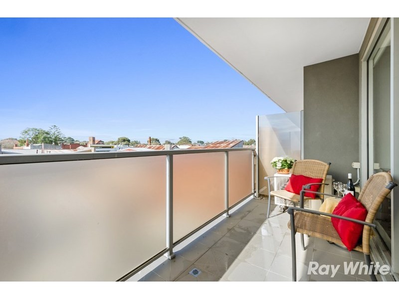 310/2 Willis Lane, Hampton VIC 3188