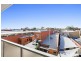 310/2 Willis Lane, Hampton VIC 3188
