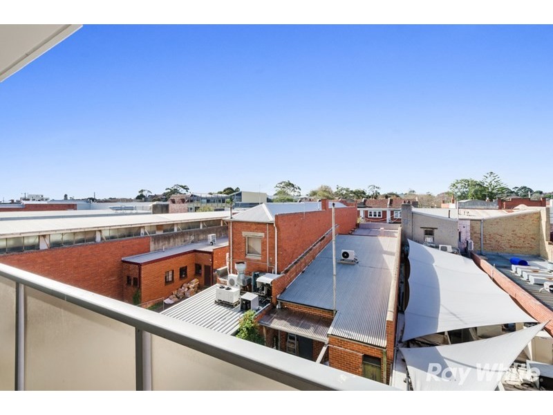 310/2 Willis Lane, Hampton VIC 3188