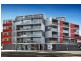 310/2 Willis Lane, Hampton VIC 3188