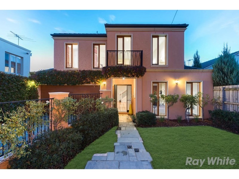 51 College Street, Elsternwick VIC 3185