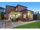 51 College Street, Elsternwick VIC 3185
