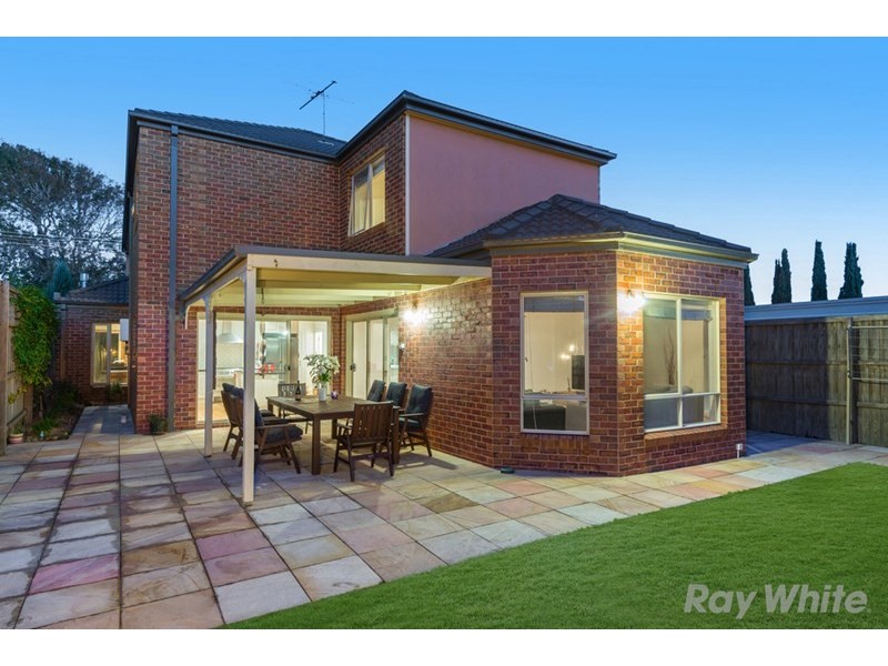 51 College Street, Elsternwick VIC 3185